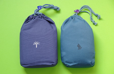 SQ Amenity Kit